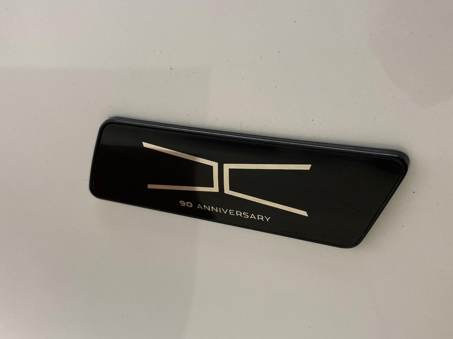 Used Jaguar F-Pace 2024 for sale - 78193926: Photo 26