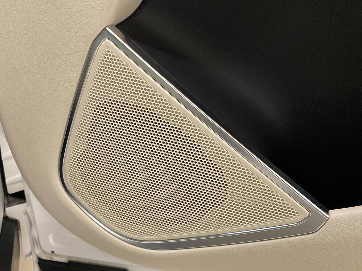 Used Jaguar F-Pace 2024 for sale - 78193926: Photo 30