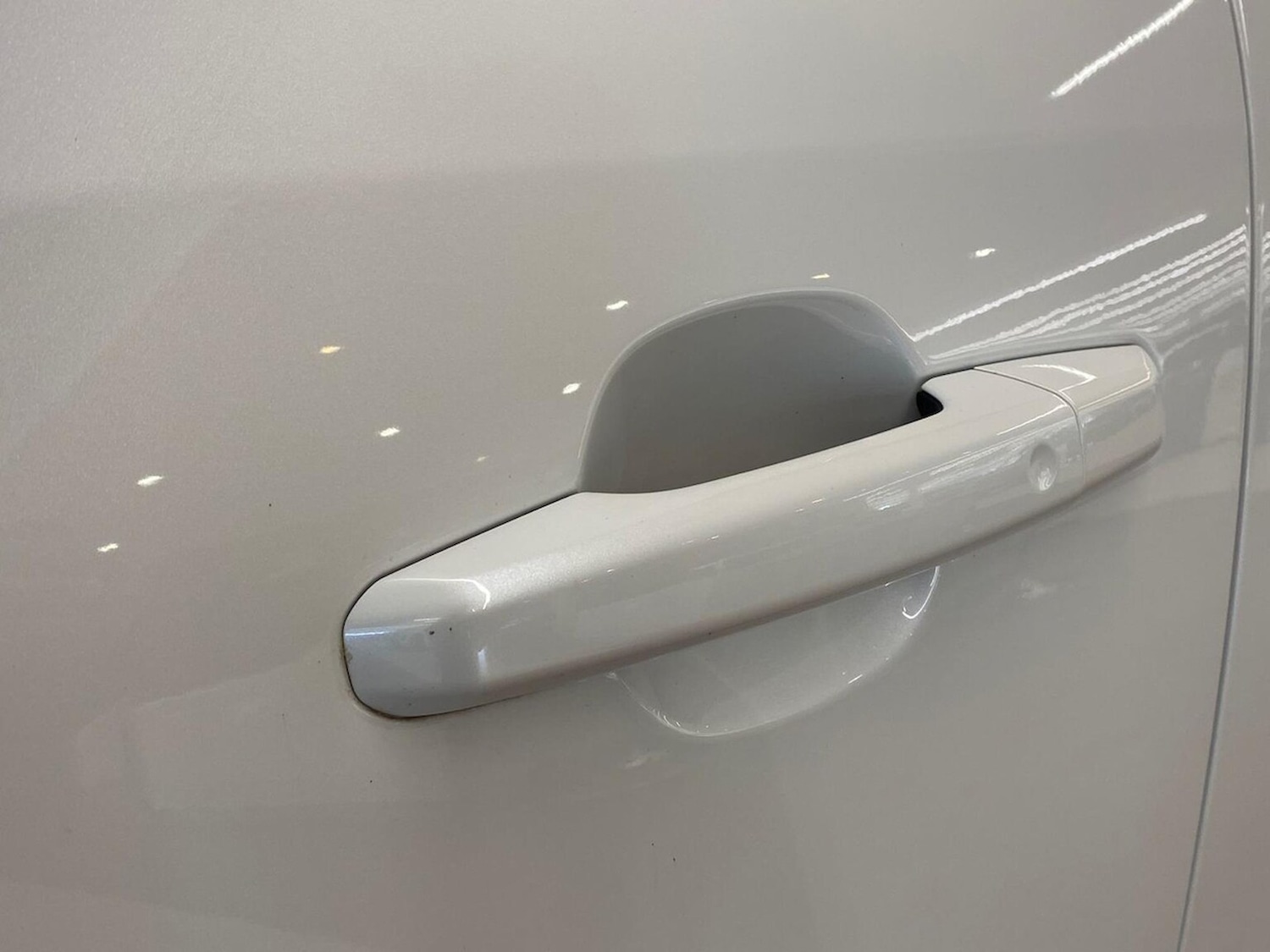 Used Jaguar F-Pace 2024 for sale - 78193926: Photo 41