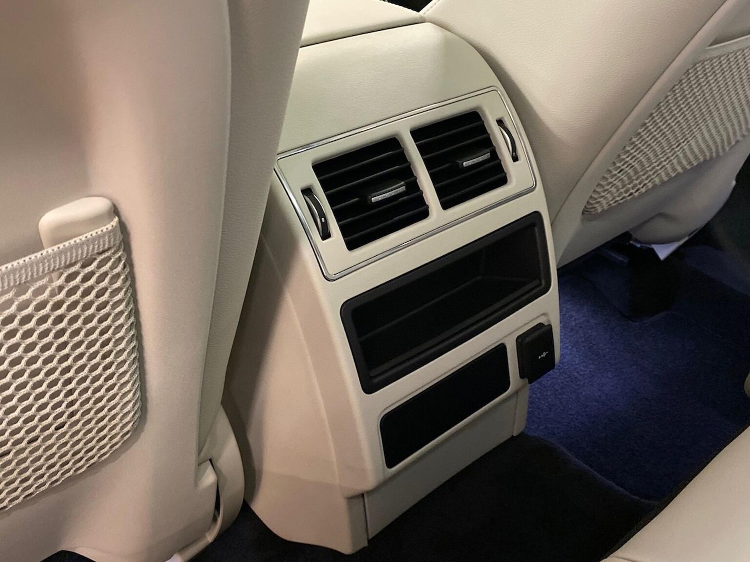 Used Jaguar F-Pace 2023 for sale - 77803449: Photo 18