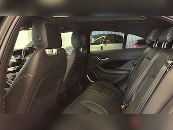 Used Jaguar I-Pace 2024 for sale - 79478633: Photo