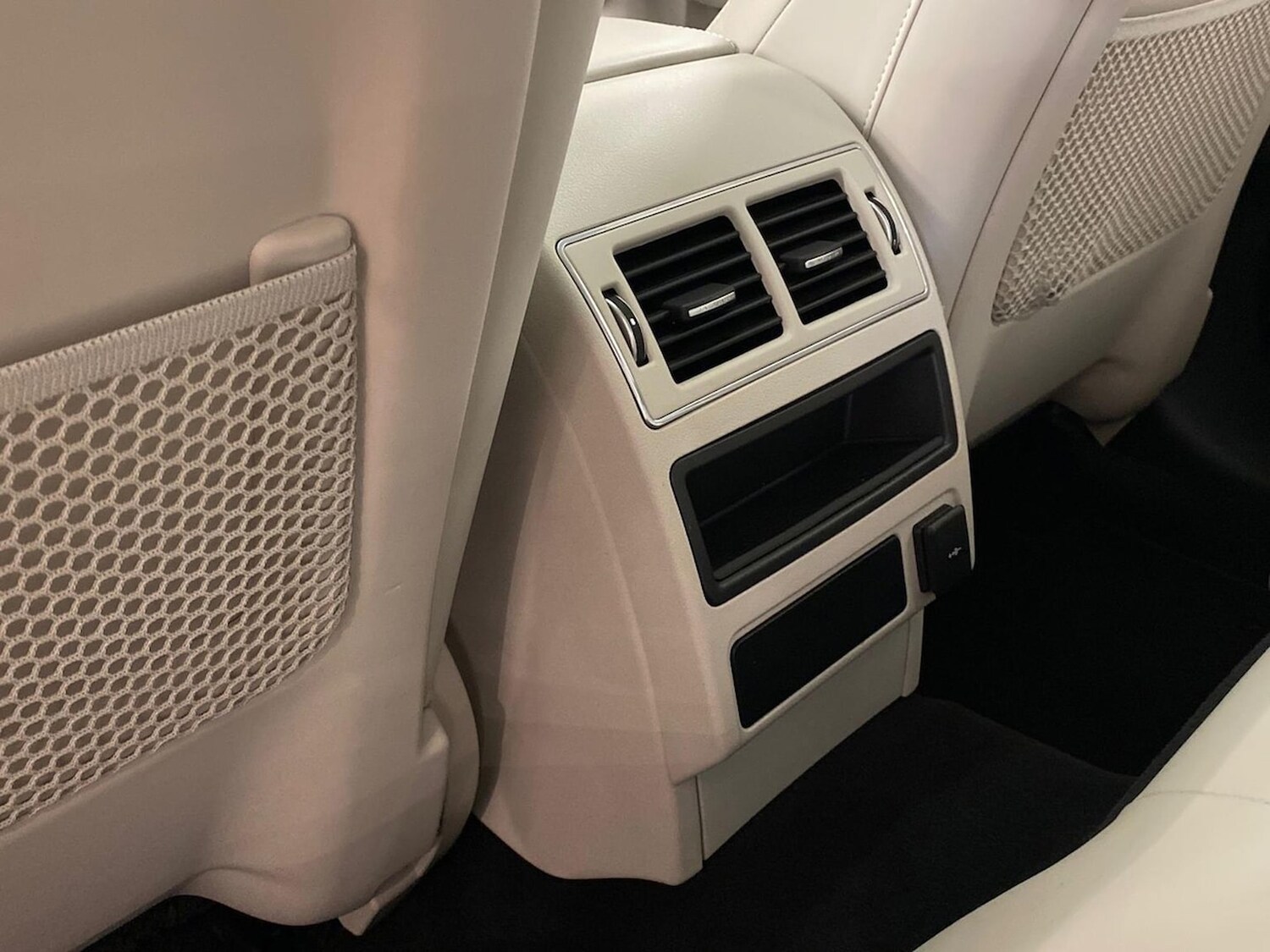 Used Jaguar F-Pace 2021 for sale - 78193877: Photo 20