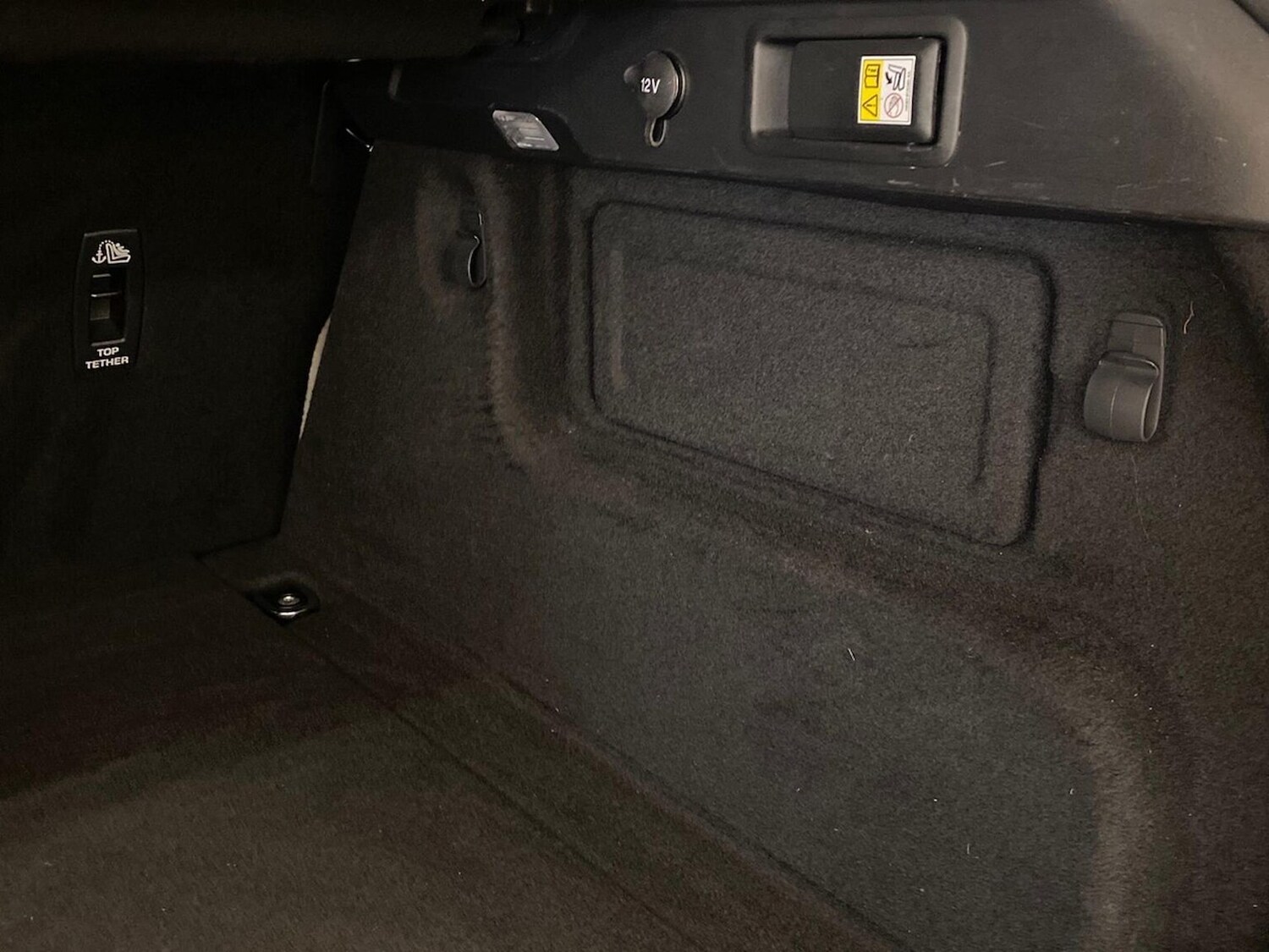 Used Jaguar F-Pace 2021 for sale - 78193877: Photo 25