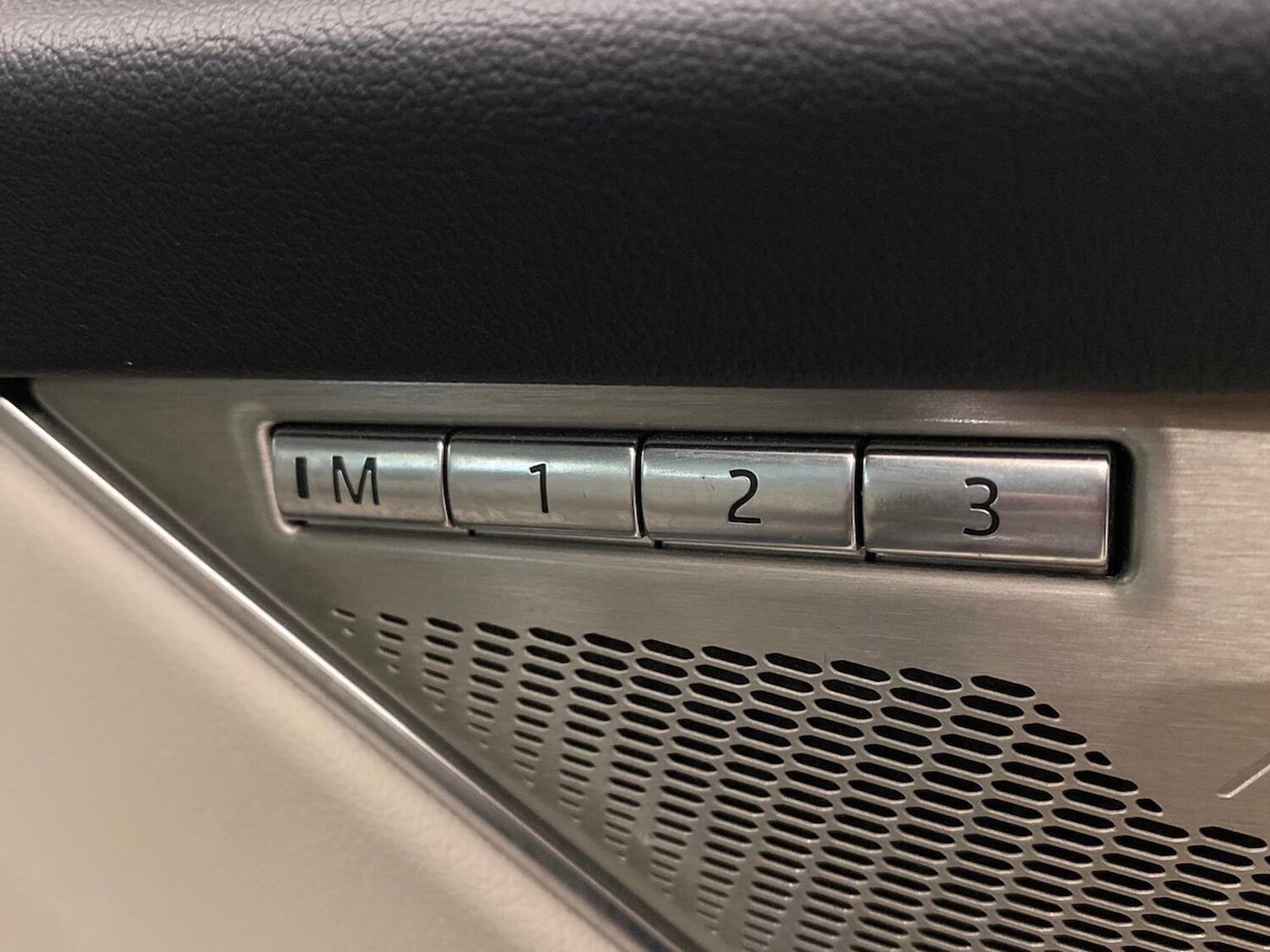 Used Jaguar F-Pace 2021 for sale - 78193877: Photo 32