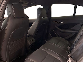 Used Jaguar I-Pace 2023 for sale - 78310508: Photo