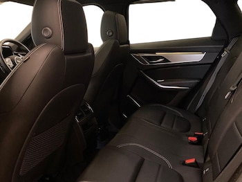 Used Jaguar F-Pace 2023 for sale - 77089964: Photo