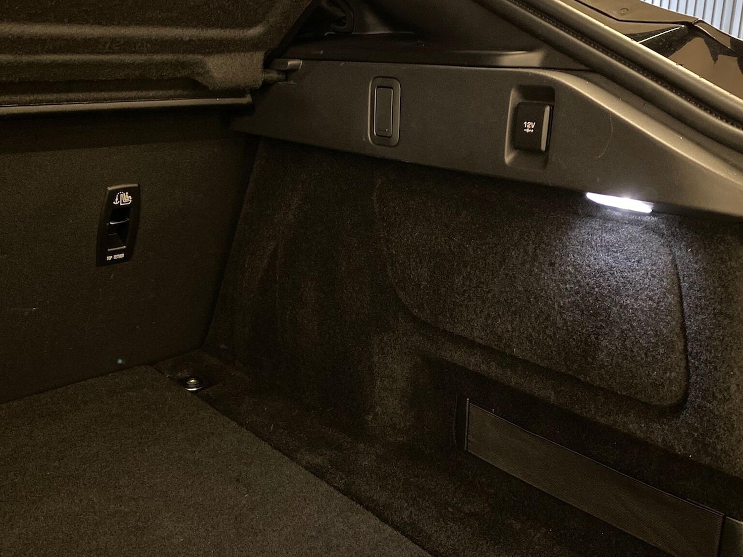 Used Jaguar I-Pace 2024 for sale - 77985078: Photo 24