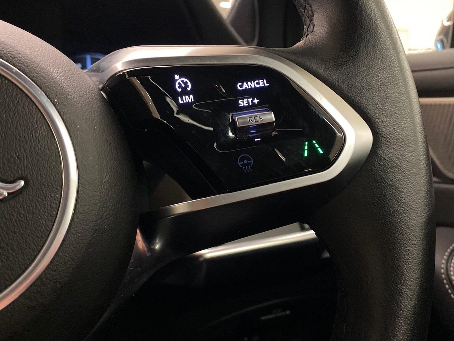 Used Jaguar I-Pace 2024 for sale - 77985078: Photo 32