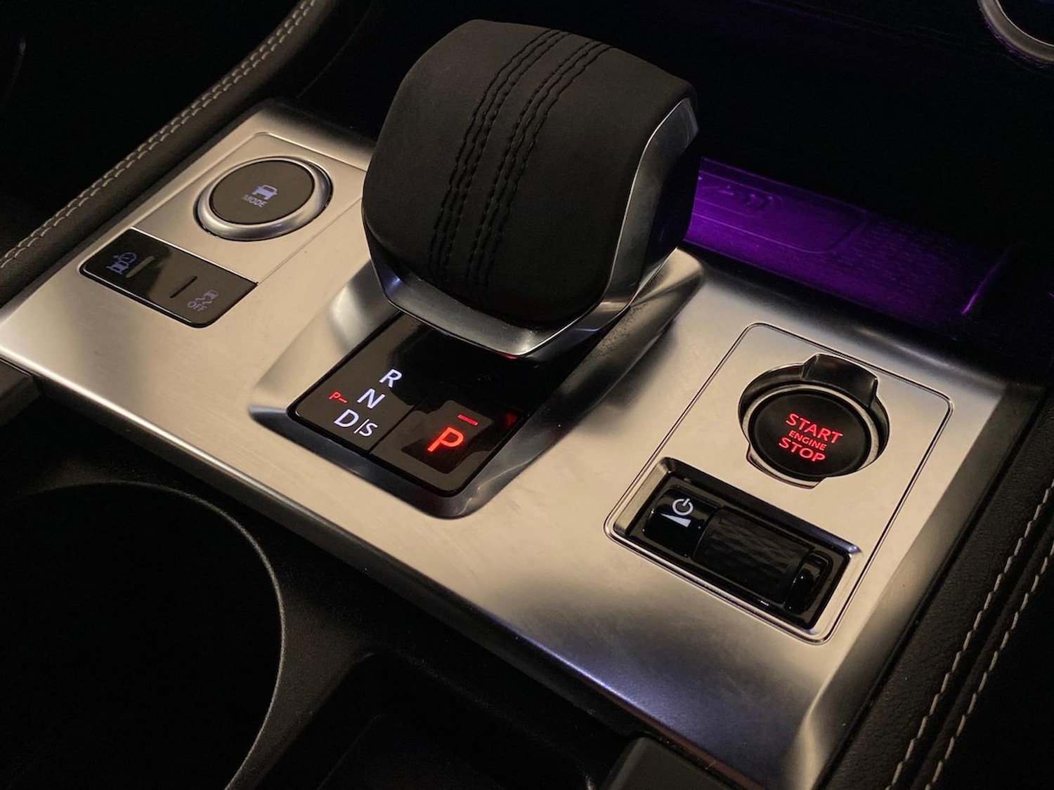 Used Jaguar F-Pace 2023 for sale - 76613618: Photo 13