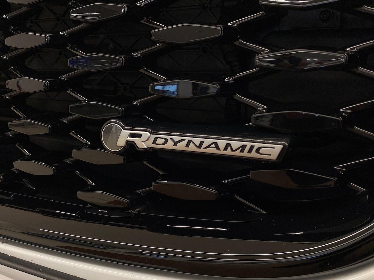 Used Jaguar F-Pace 2023 for sale - 76613618: Photo 24