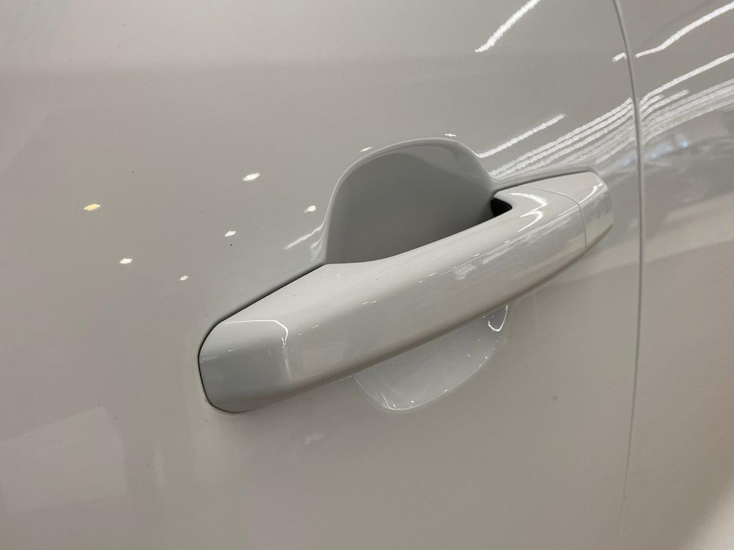 Used Jaguar F-Pace 2023 for sale - 76613618: Photo 25