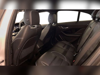 Used Jaguar I-Pace 2025 for sale - 78310685: Photo