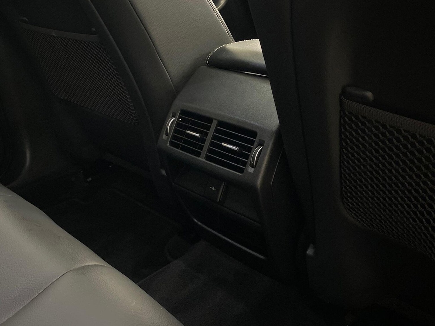 Used Jaguar E-Pace 2022 for sale - 76897087: Photo 18