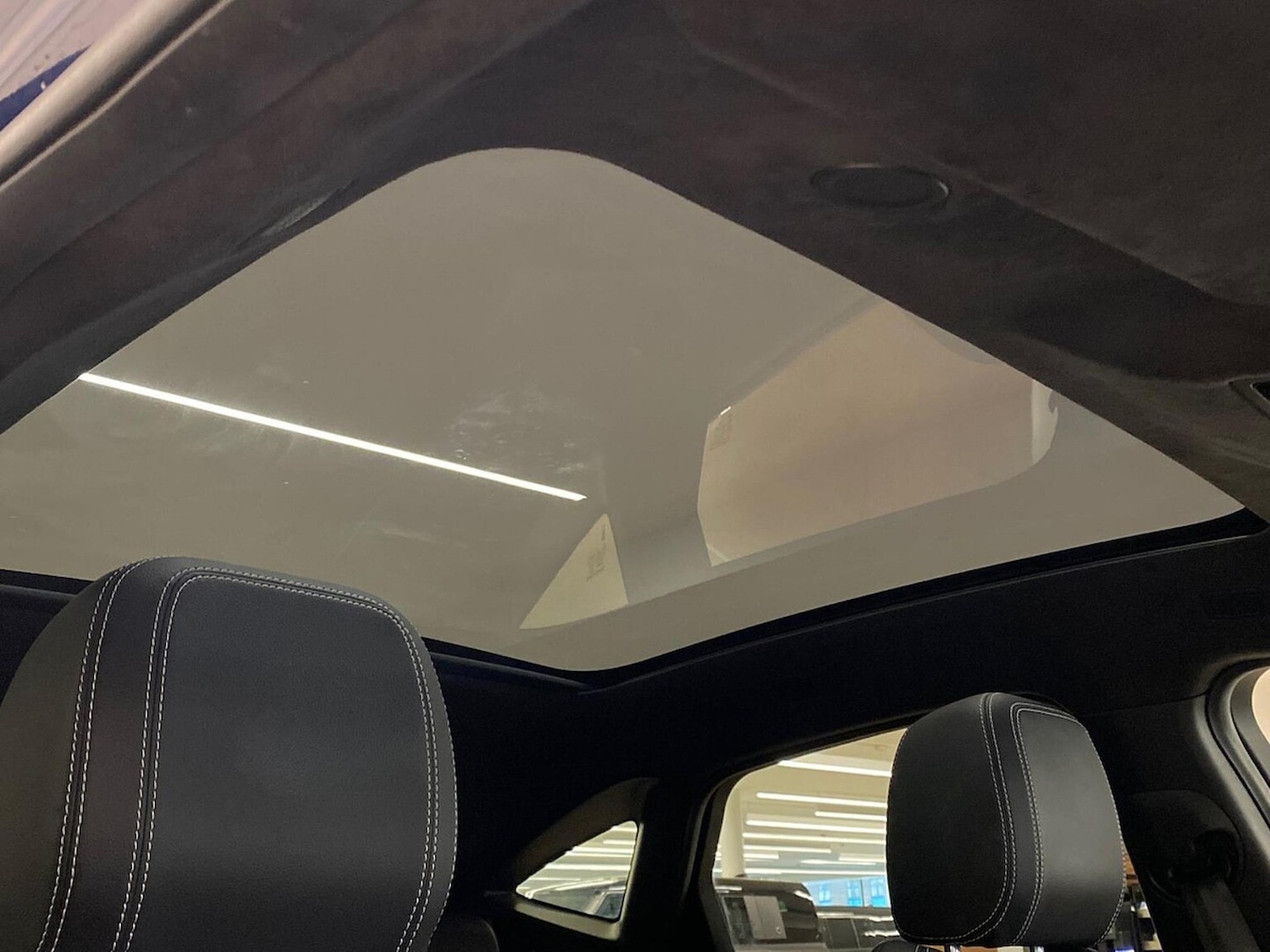 Used Jaguar E-Pace 2022 for sale - 76897087: Photo 21