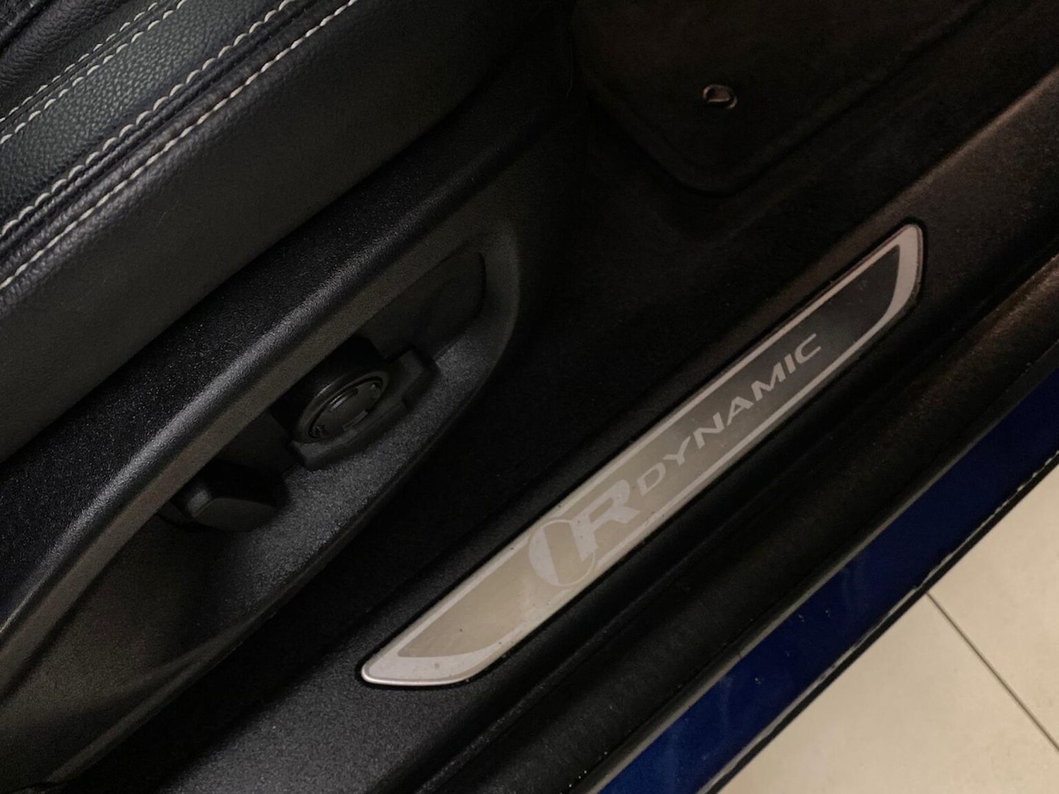 Used Jaguar E-Pace 2022 for sale - 76897087: Photo 22