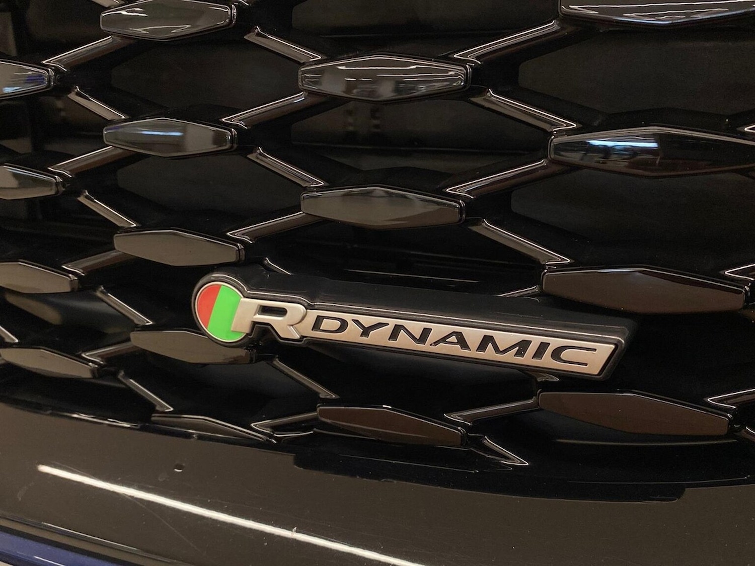 Used Jaguar E-Pace 2022 for sale - 76897087: Photo 23