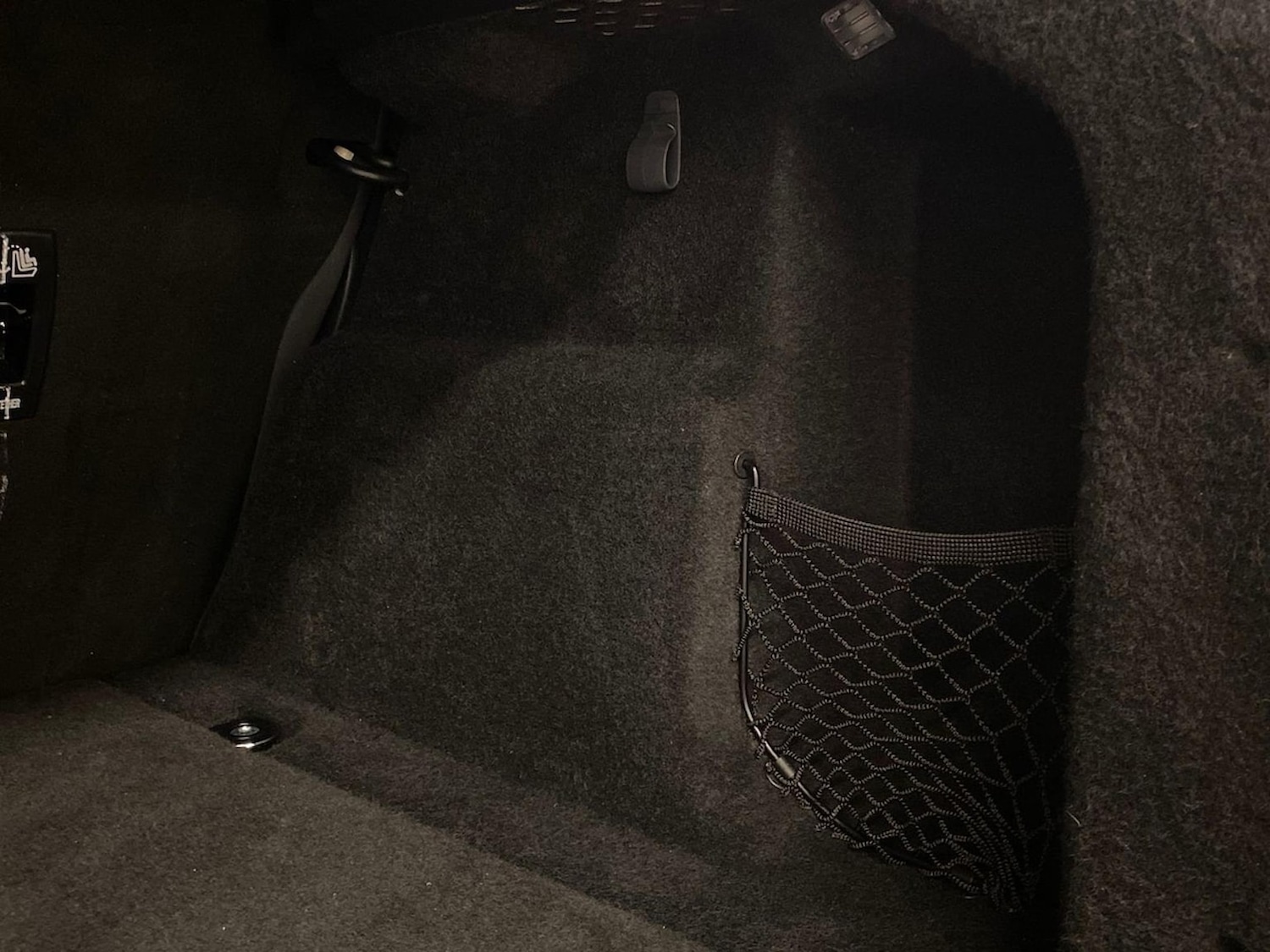 Used Jaguar E-Pace 2022 for sale - 76897087: Photo 25