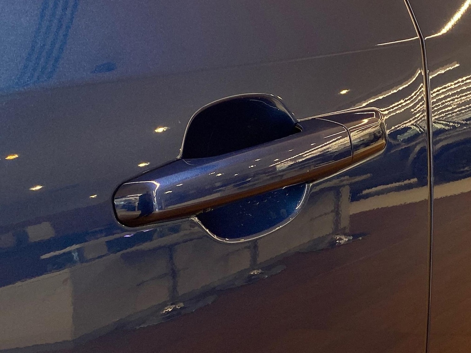 Used Jaguar E-Pace 2022 for sale - 76897087: Photo 26