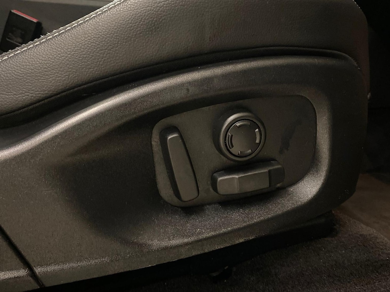 Used Jaguar E-Pace 2022 for sale - 76897087: Photo 28