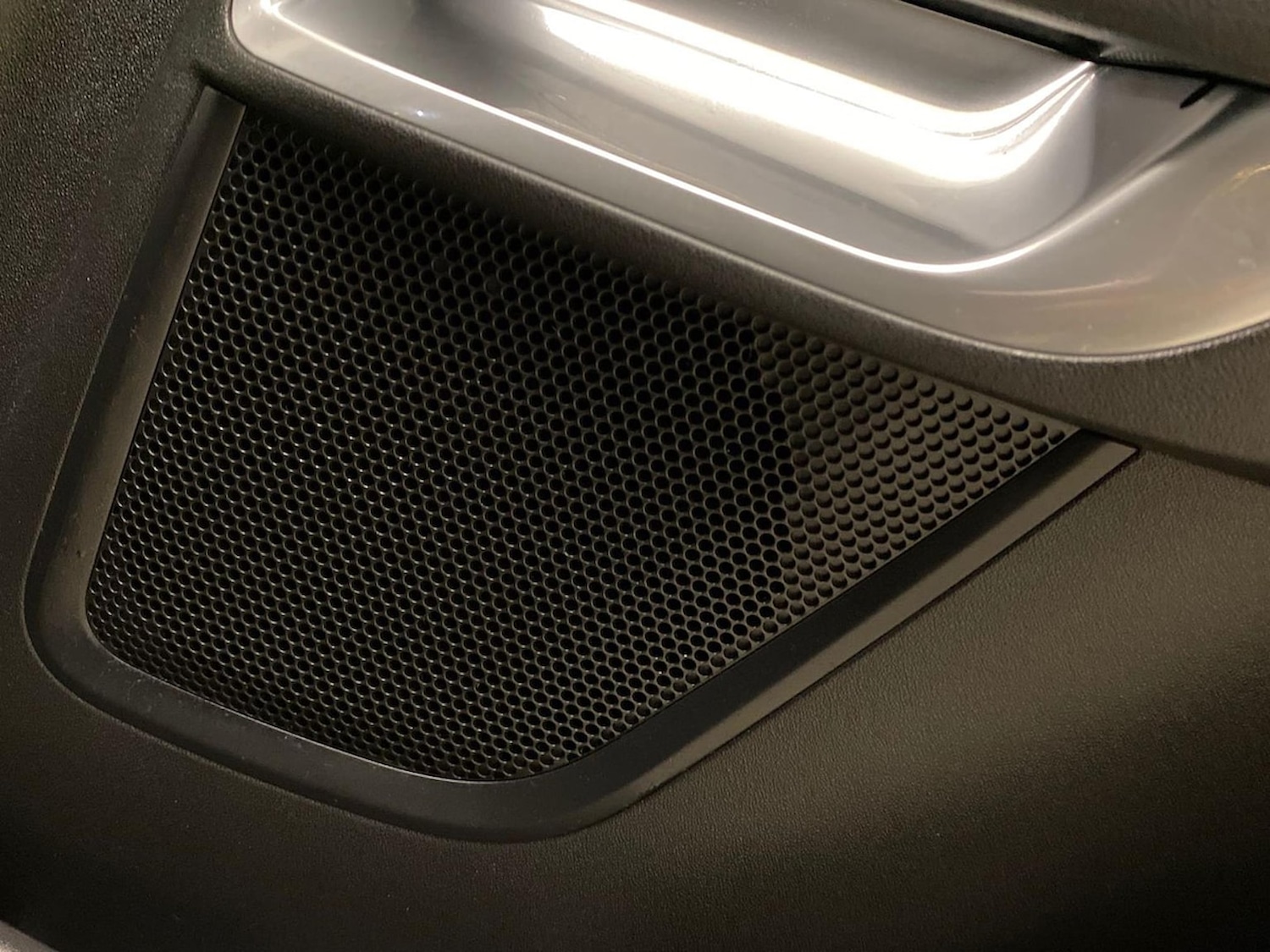 Used Jaguar E-Pace 2022 for sale - 76897087: Photo 29