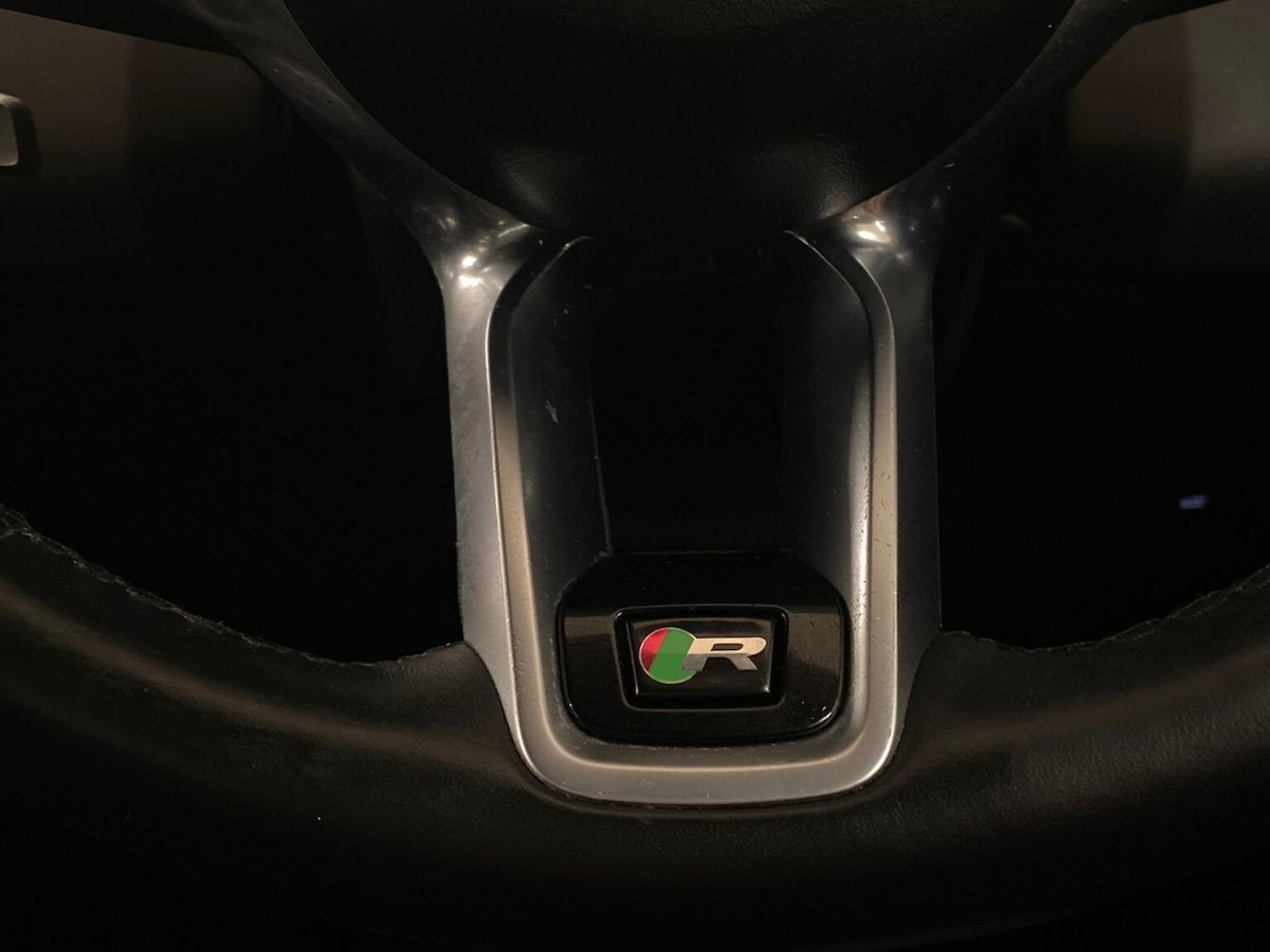 Used Jaguar E-Pace 2022 for sale - 76897087: Photo 34