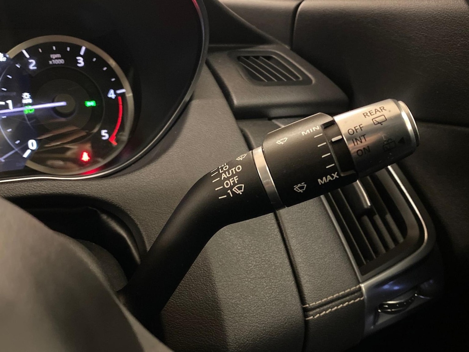 Used Jaguar E-Pace 2022 for sale - 76897087: Photo 40