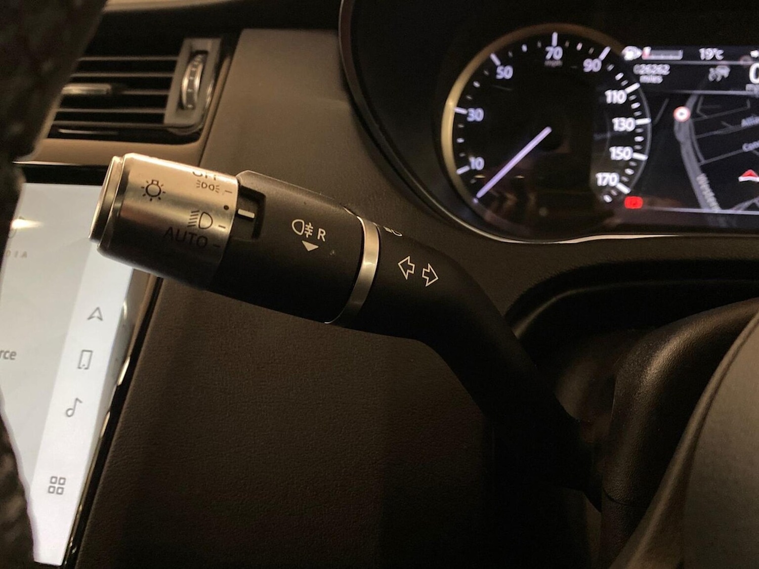 Used Jaguar E-Pace 2022 for sale - 76897087: Photo 41