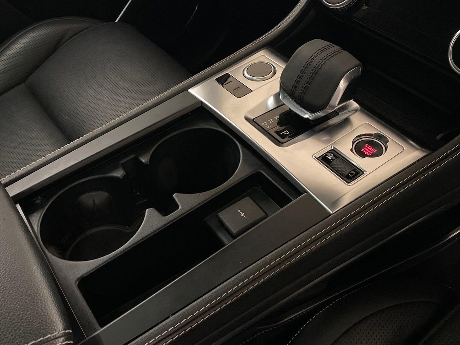 Used Jaguar F-Pace 2021 for sale - 77487596: Photo 13