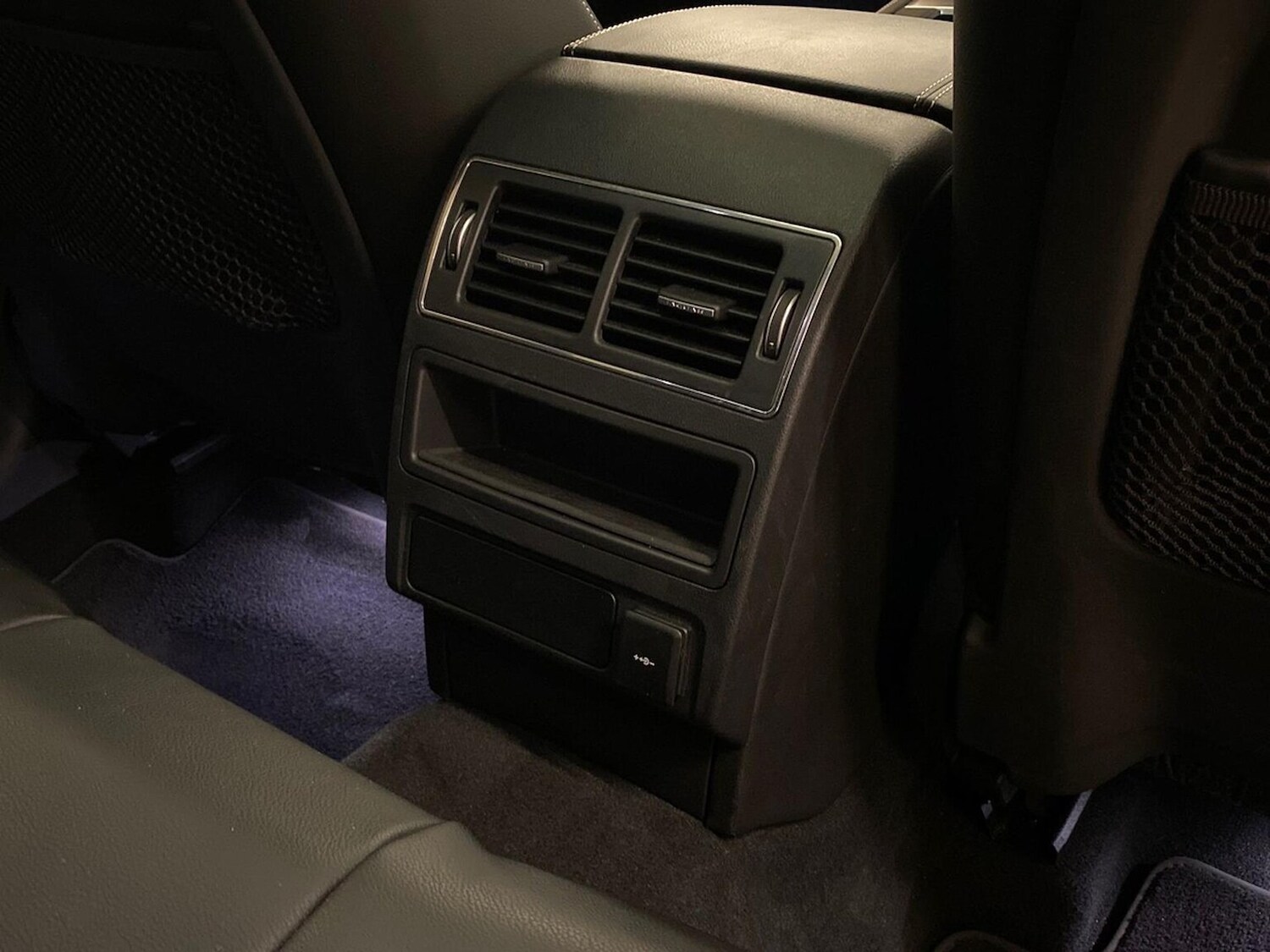 Used Jaguar F-Pace 2021 for sale - 77487596: Photo 18