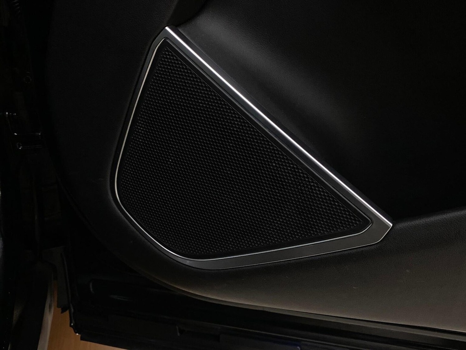 Used Jaguar F-Pace 2021 for sale - 77487596: Photo 24