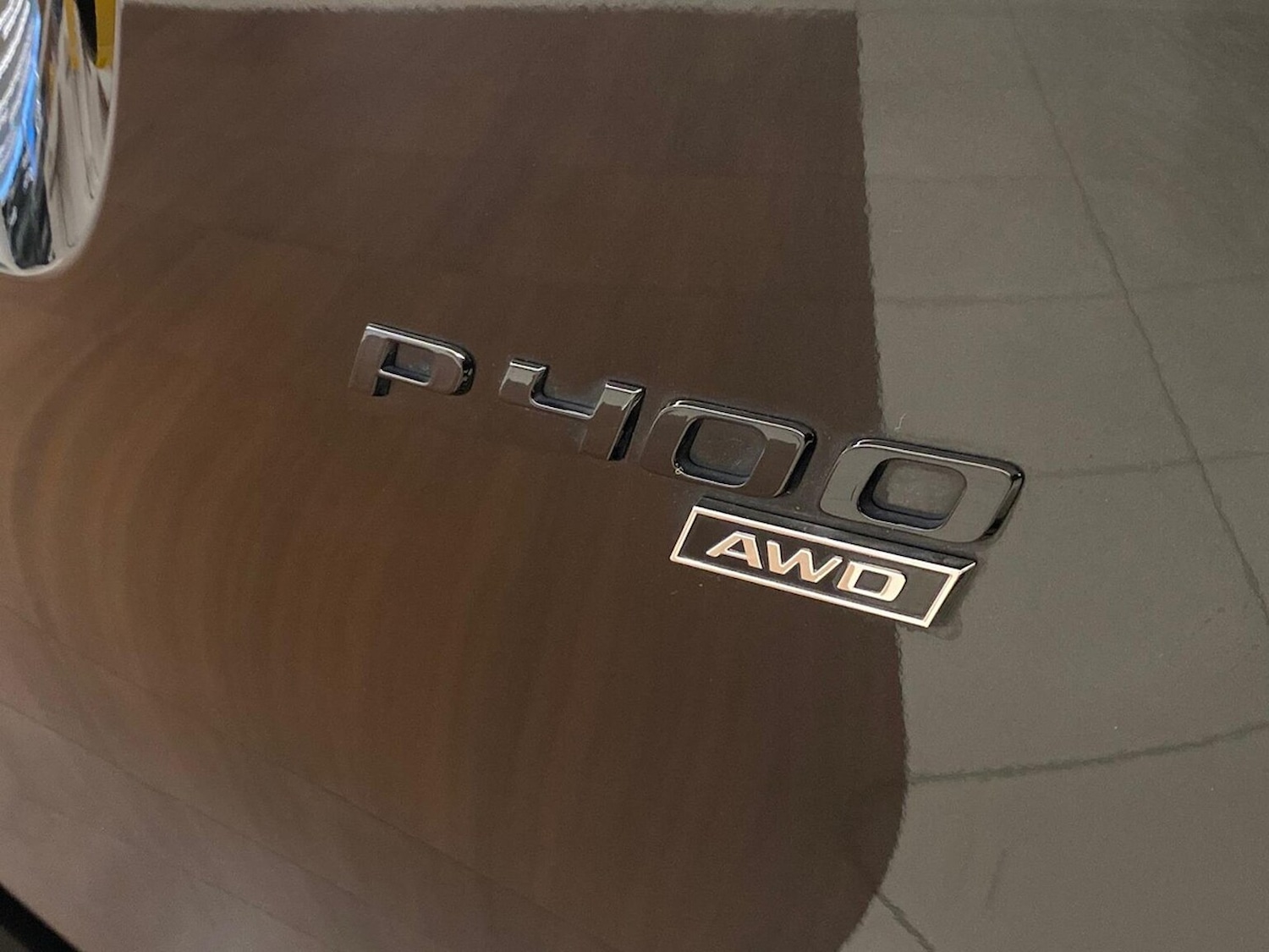 Used Jaguar F-Pace 2021 for sale - 77487596: Photo 25