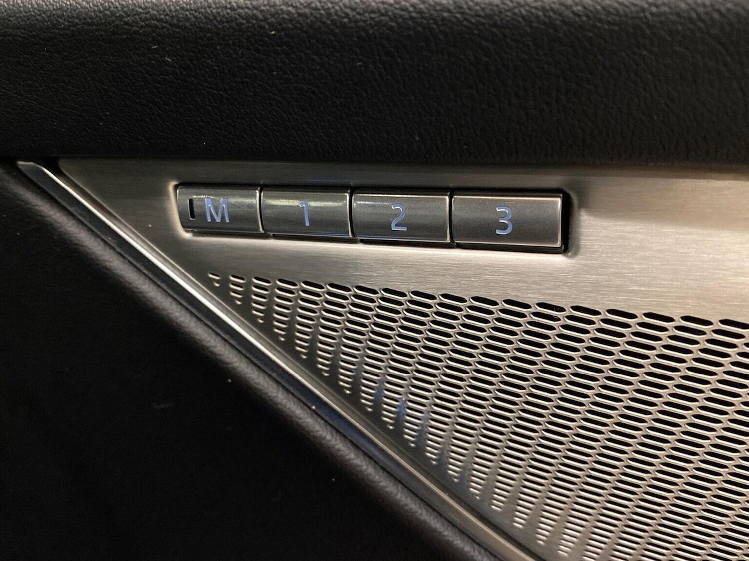 Used Jaguar F-Pace 2021 for sale - 77487596: Photo 29