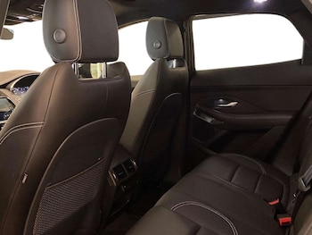 Used Jaguar E-Pace 2023 for sale - 78310646: Photo