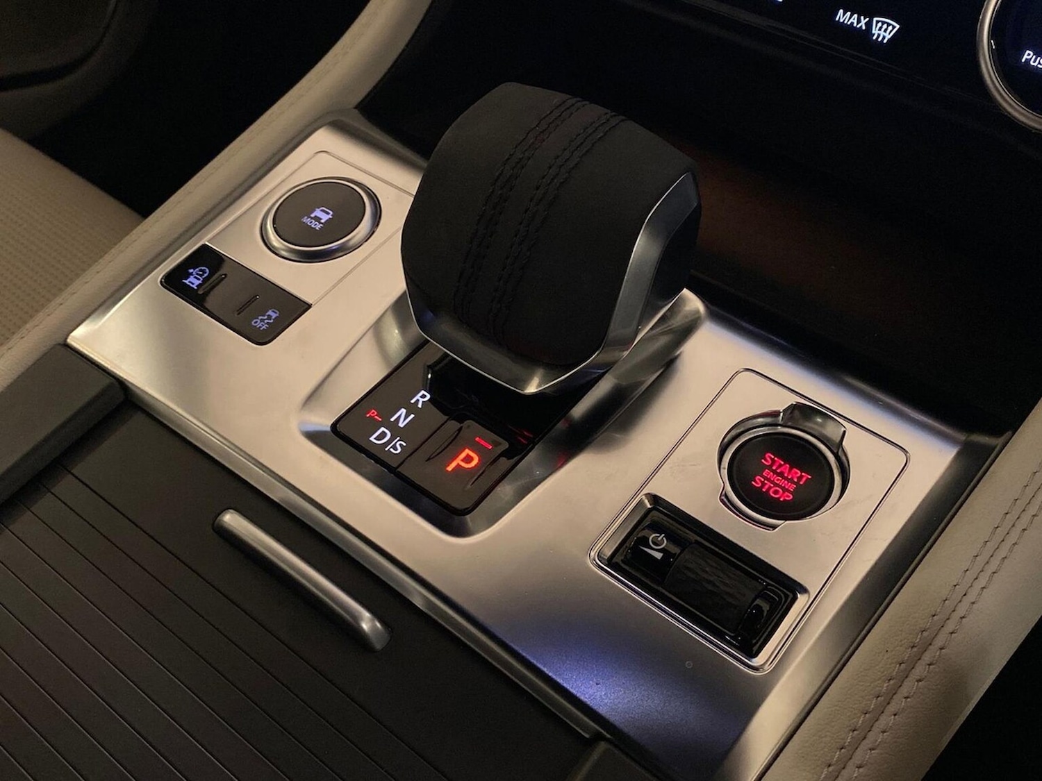 Used Jaguar F-Pace 2022 for sale - 77530581: Photo 15