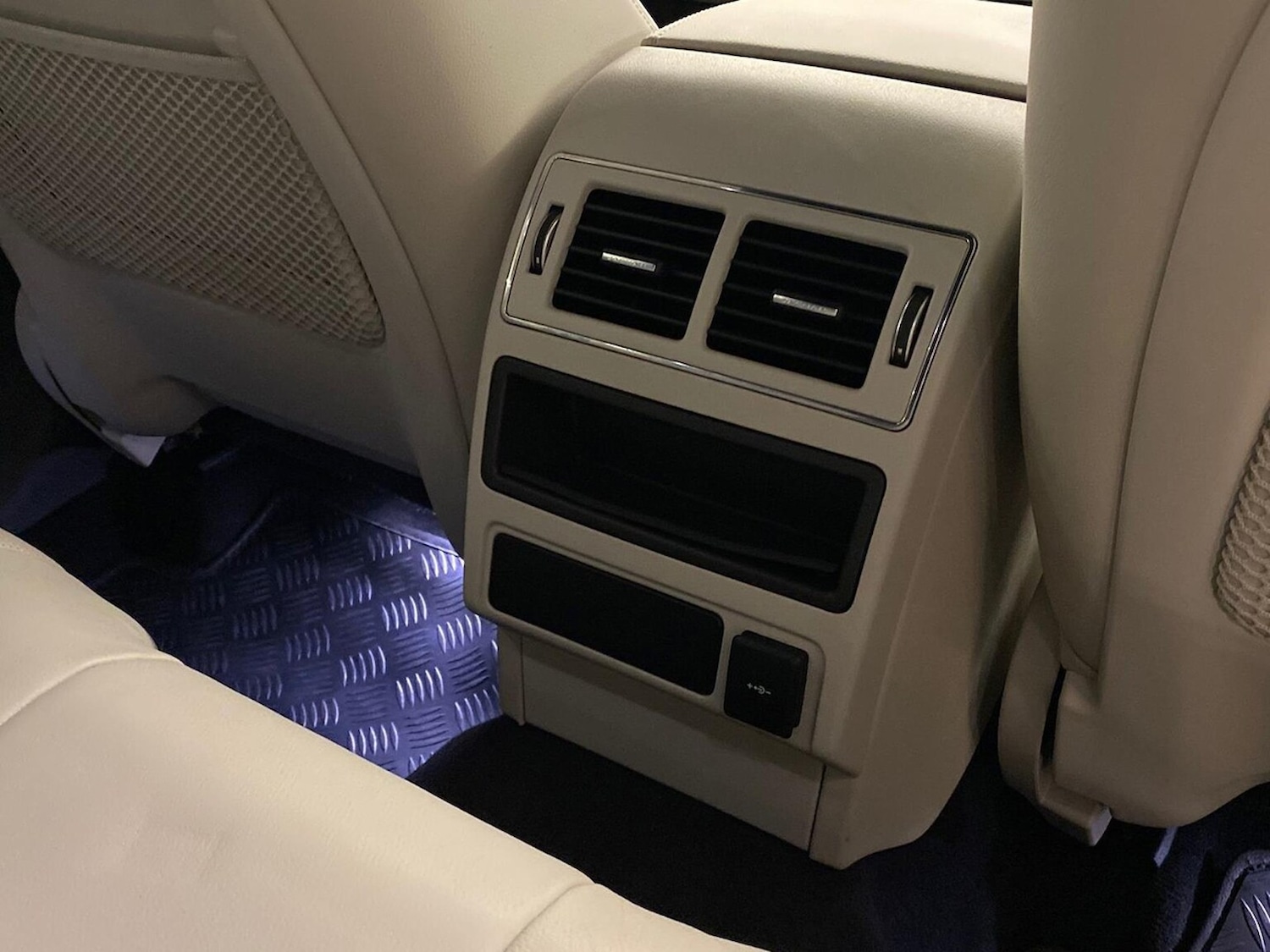 Used Jaguar F-Pace 2022 for sale - 77530581: Photo 20