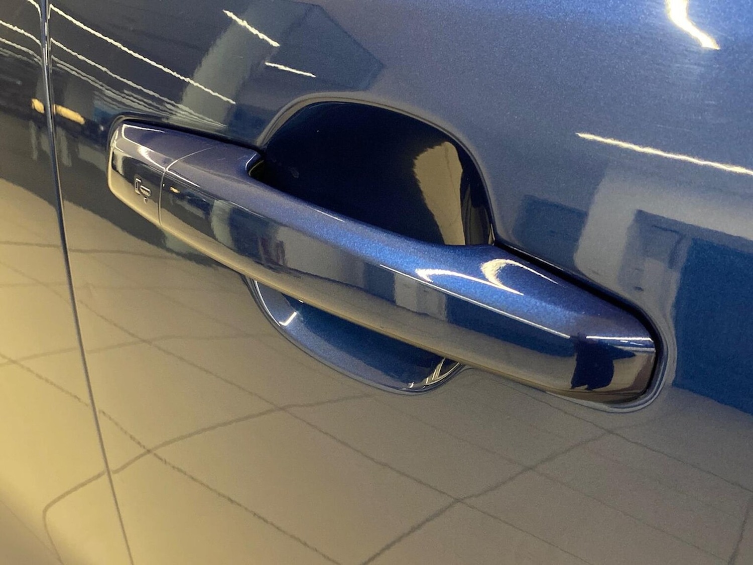 Used Jaguar F-Pace 2022 for sale - 77530581: Photo 28