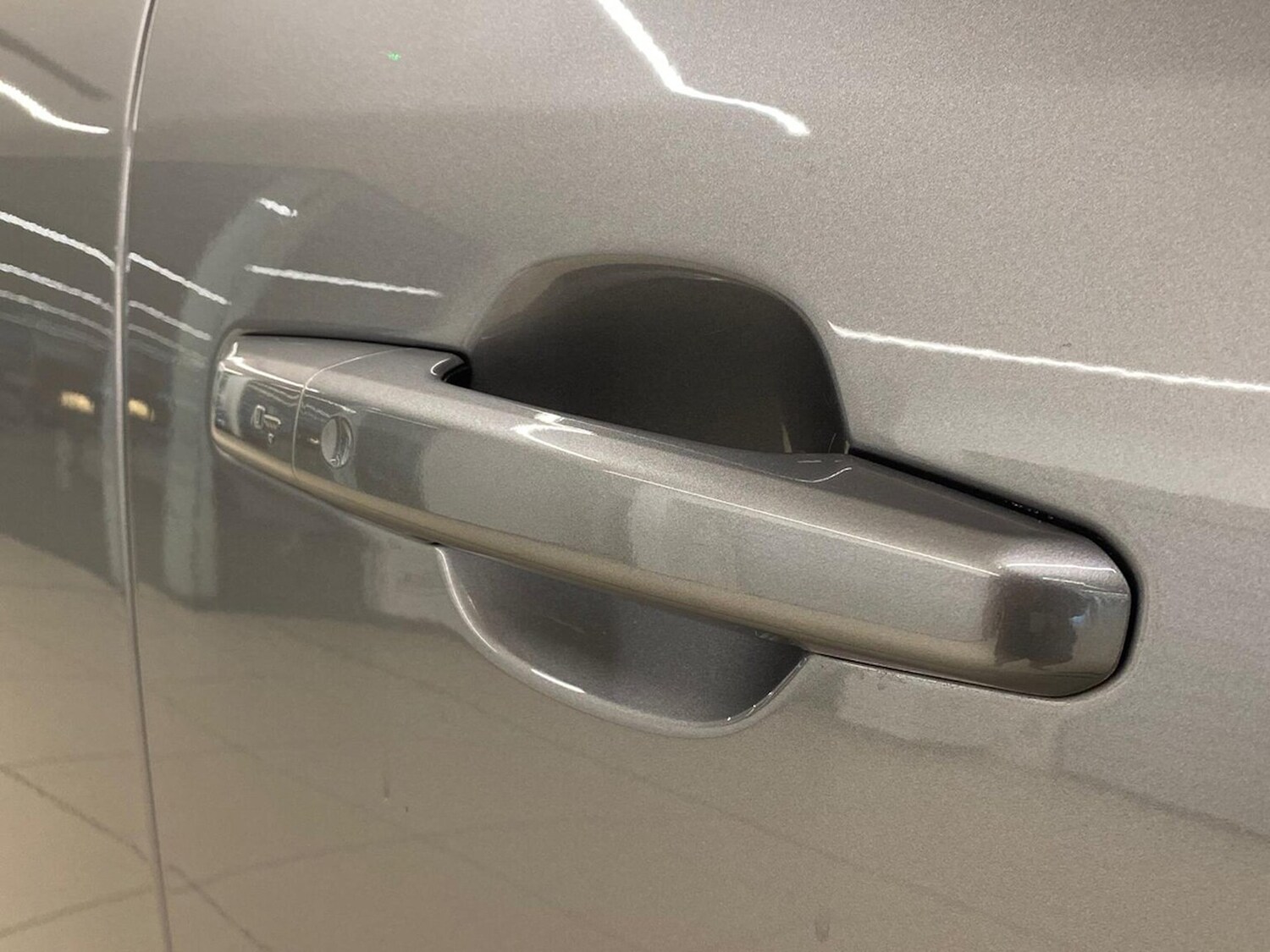 Used Jaguar F-Pace 2023 for sale - 77487623: Photo 24