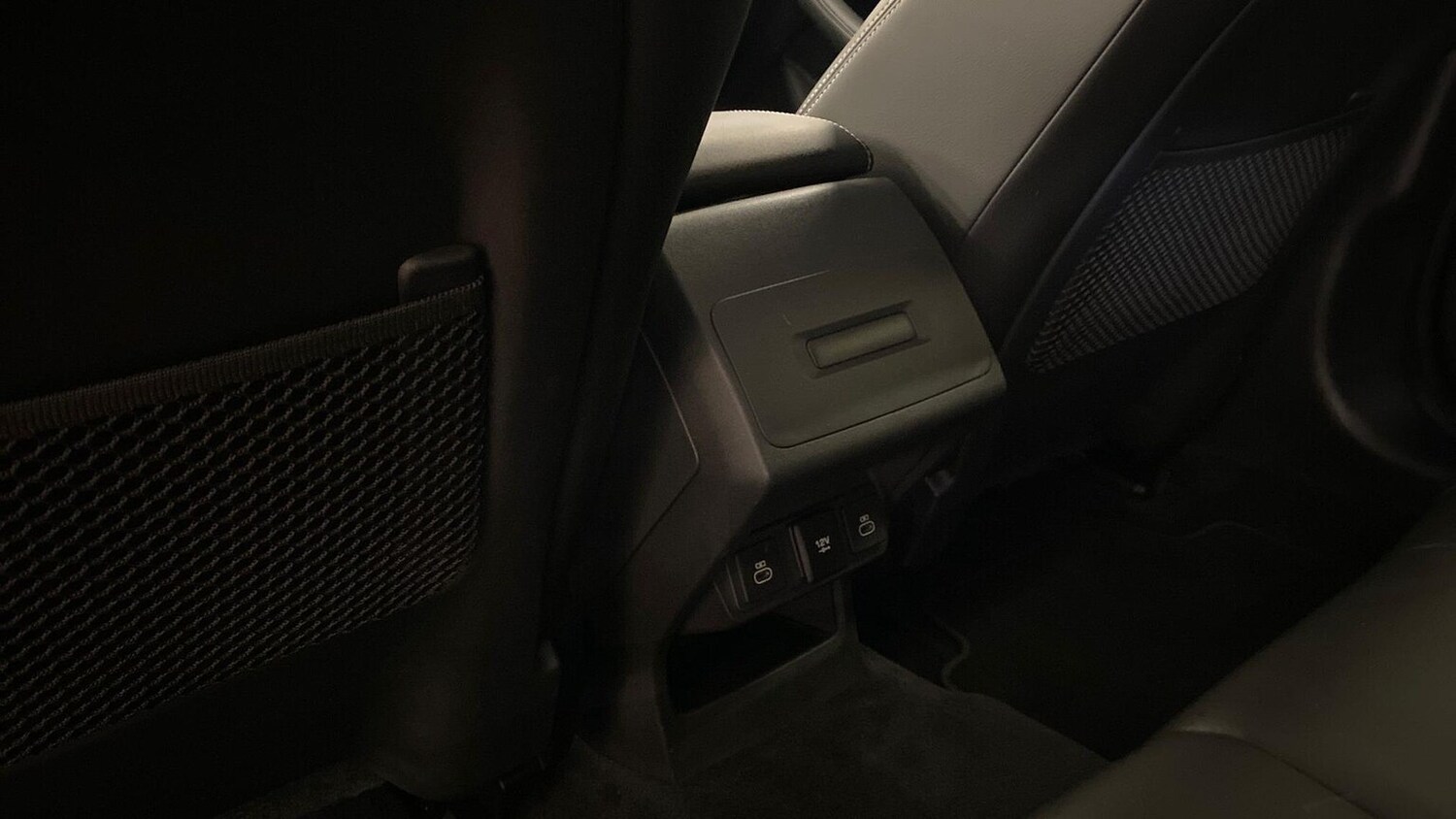 Used Jaguar I-Pace 2025 for sale - 78151009: Photo 18