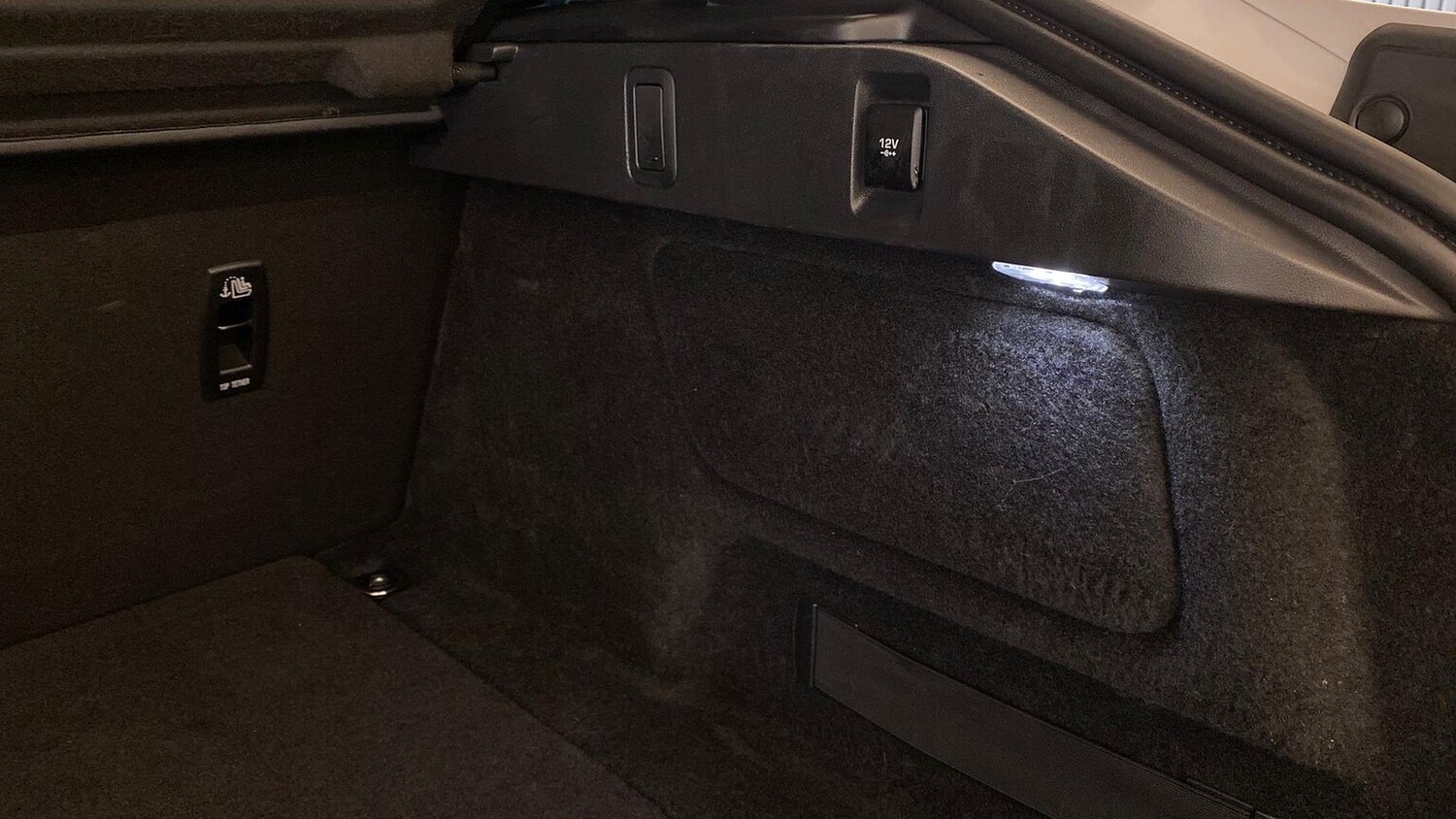 Used Jaguar I-Pace 2025 for sale - 78151009: Photo 24