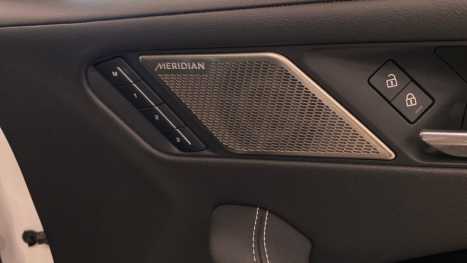 Used Jaguar I-Pace 2025 for sale - 78151009: Photo 29