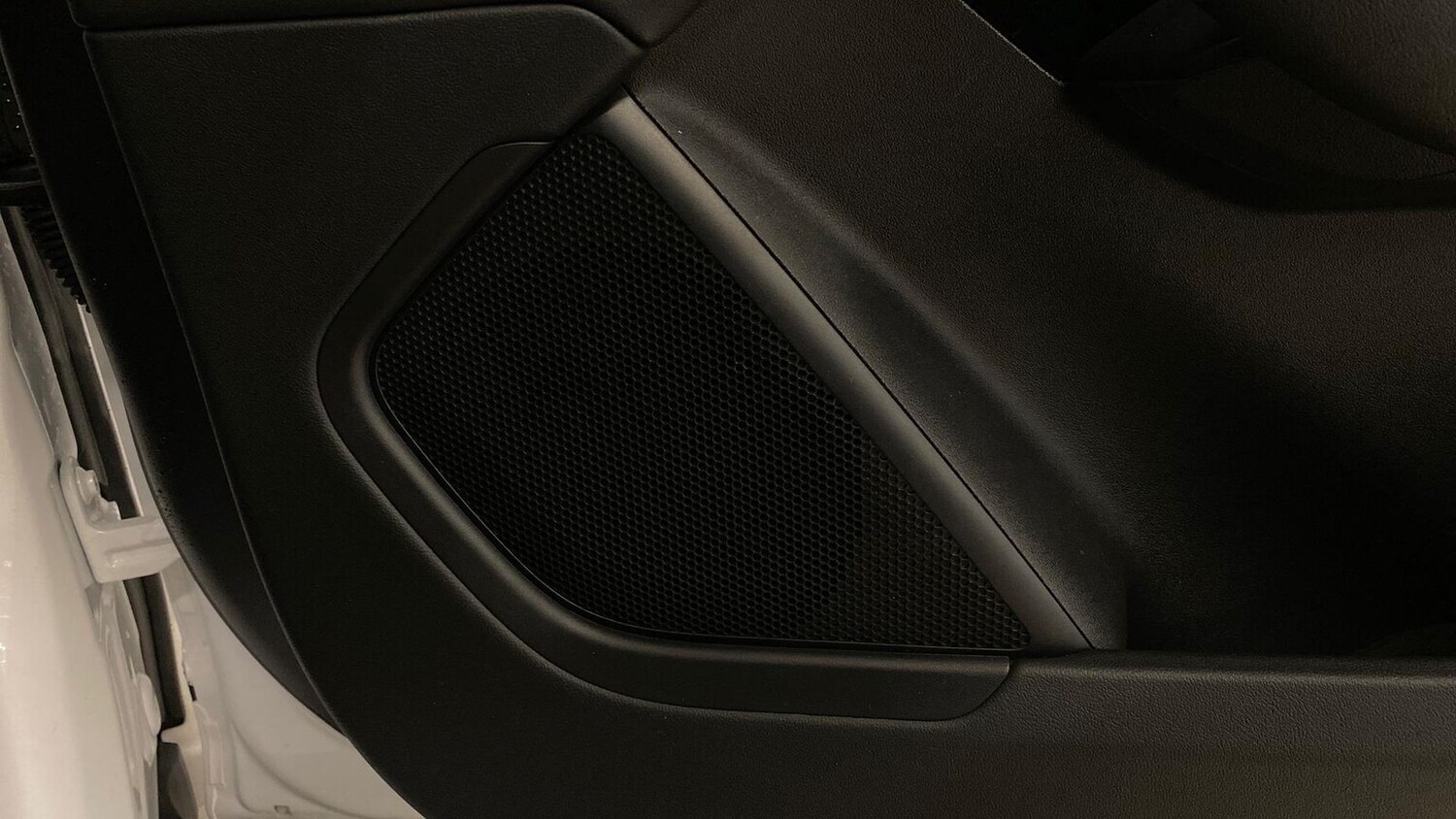 Used Jaguar I-Pace 2025 for sale - 78151009: Photo 30