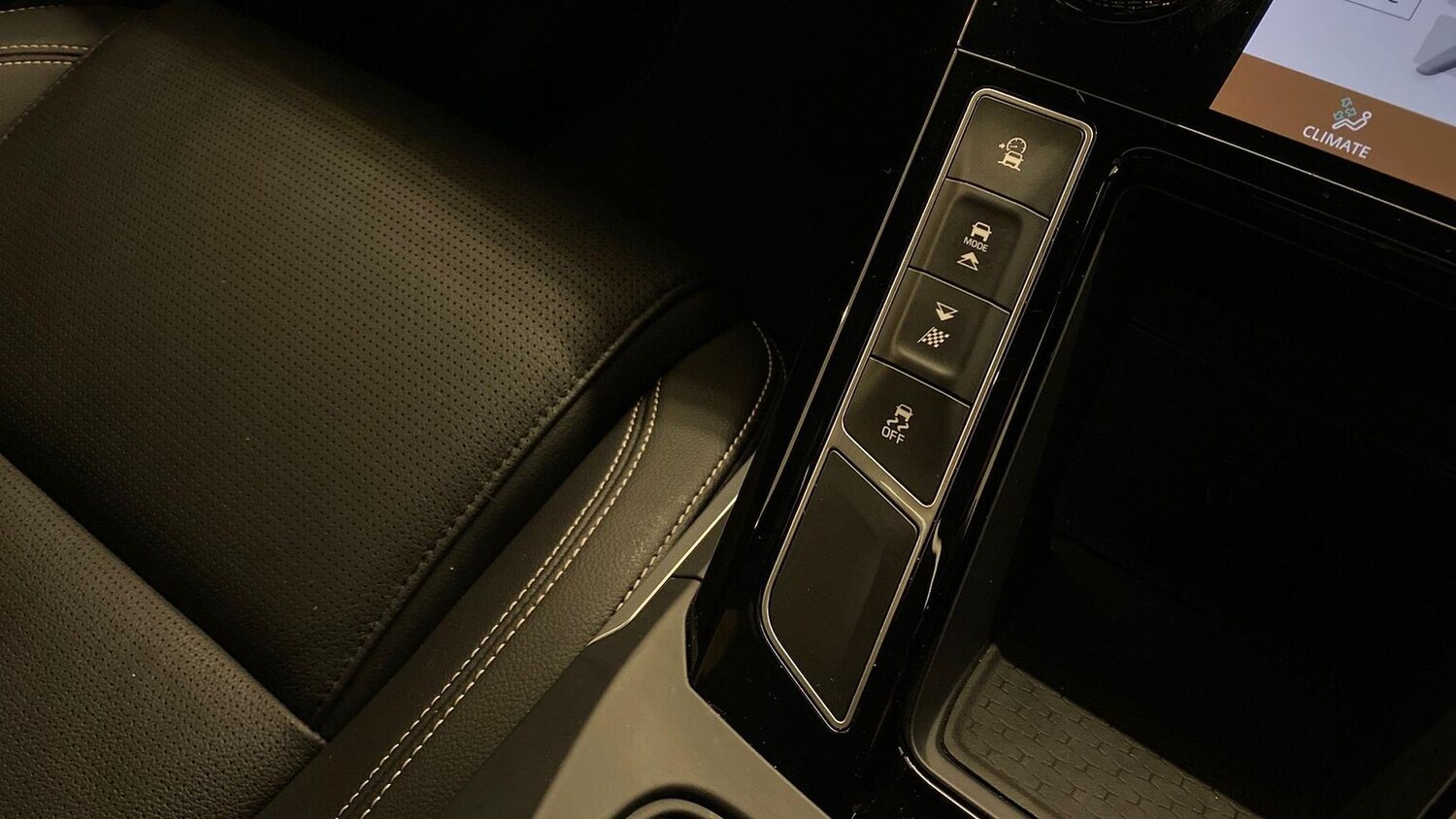 Used Jaguar I-Pace 2025 for sale - 78151009: Photo 38