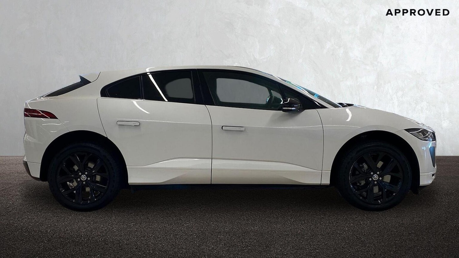 Used Jaguar I-Pace 2025 for sale - 78151009: Photo 5