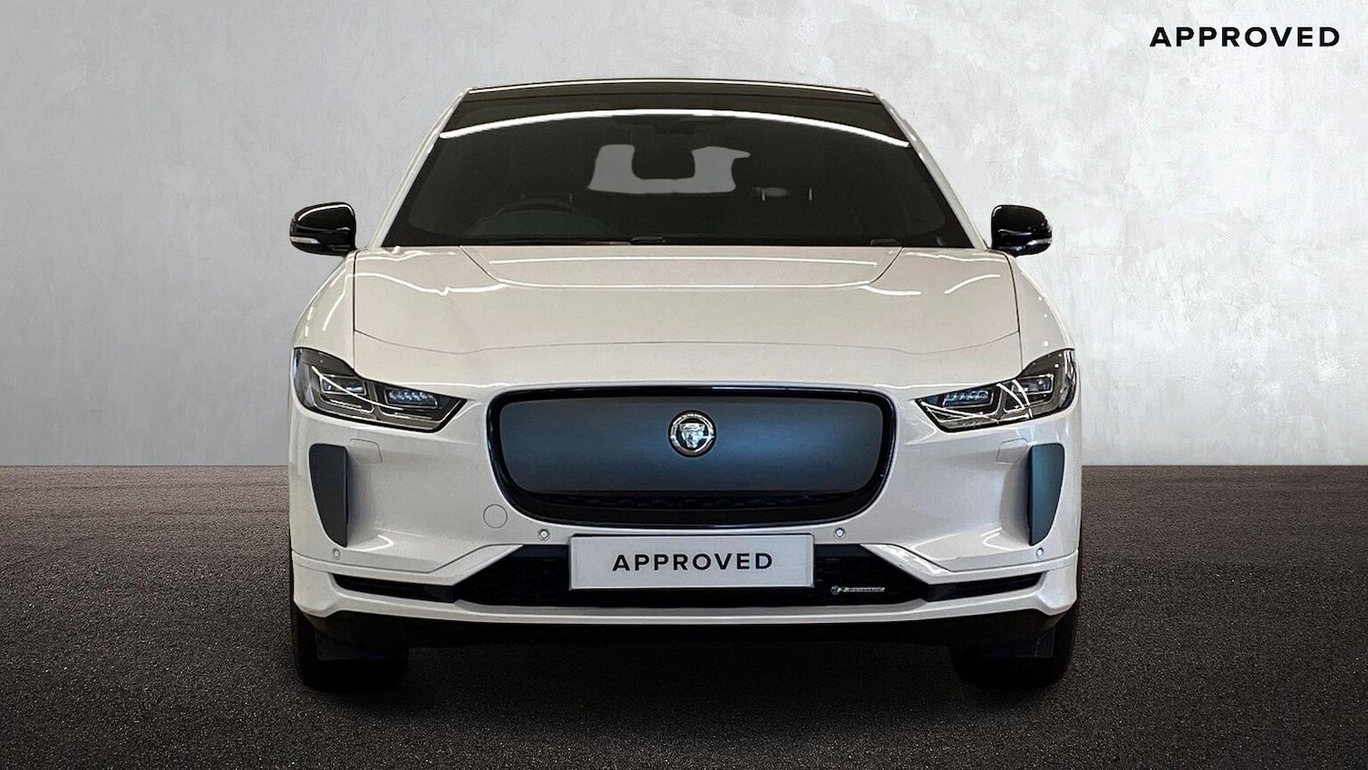 Used Jaguar I-Pace 2025 for sale - 78151009: Photo 7
