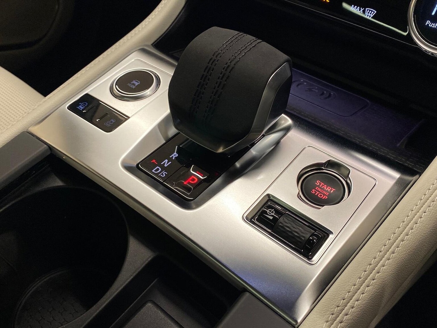 Used Jaguar F-Pace 2023 for sale - 77873662: Photo 13