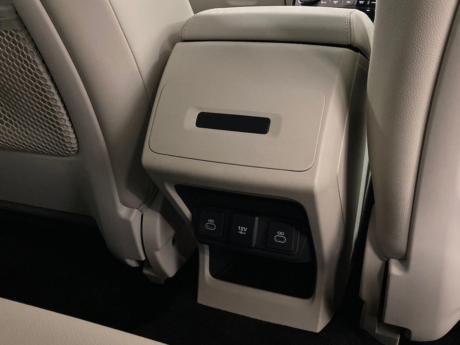 Used Jaguar I-Pace 2024 for sale - 76396962: Photo 18