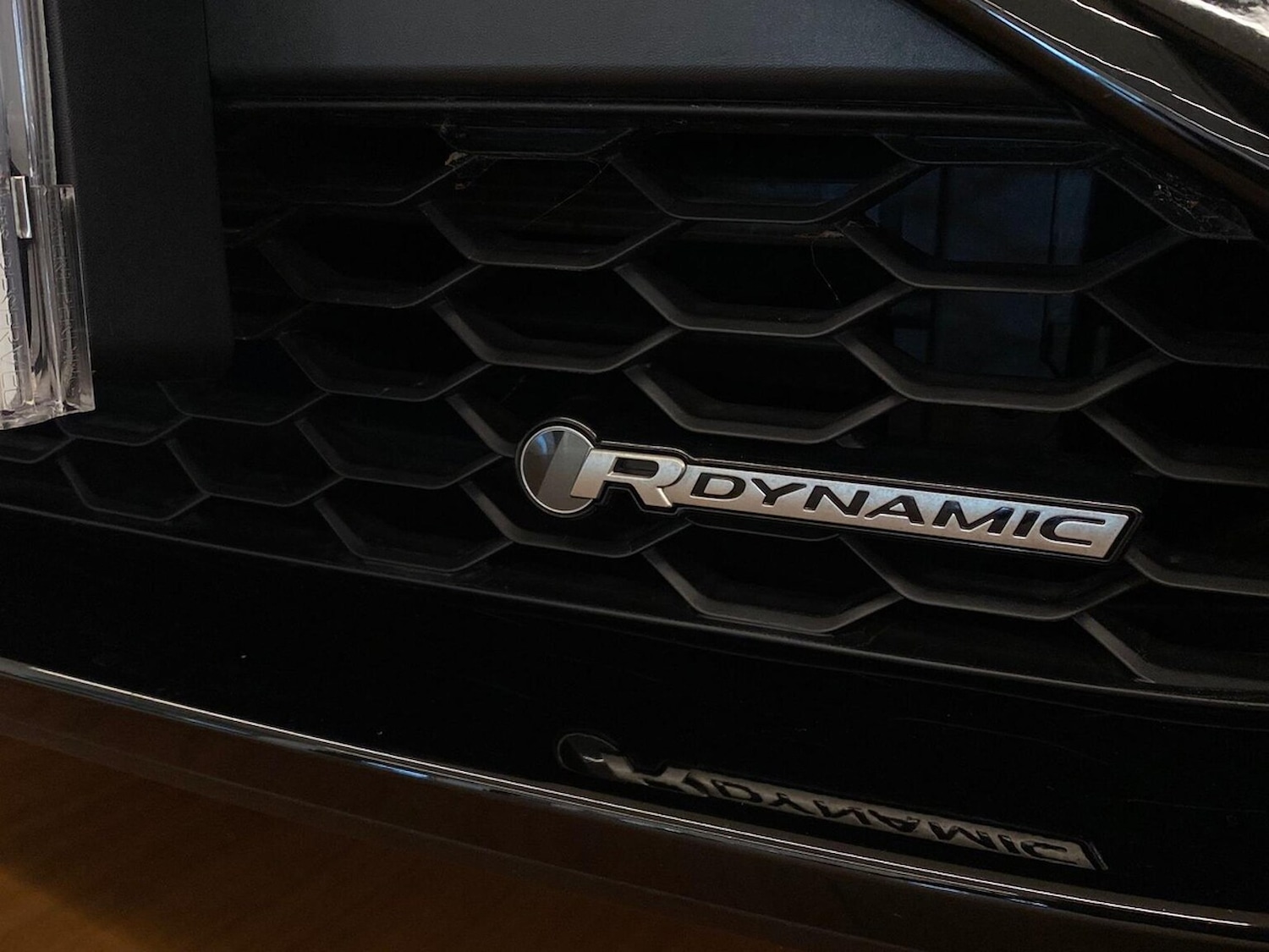 Used Jaguar I-Pace 2024 for sale - 76396962: Photo 20