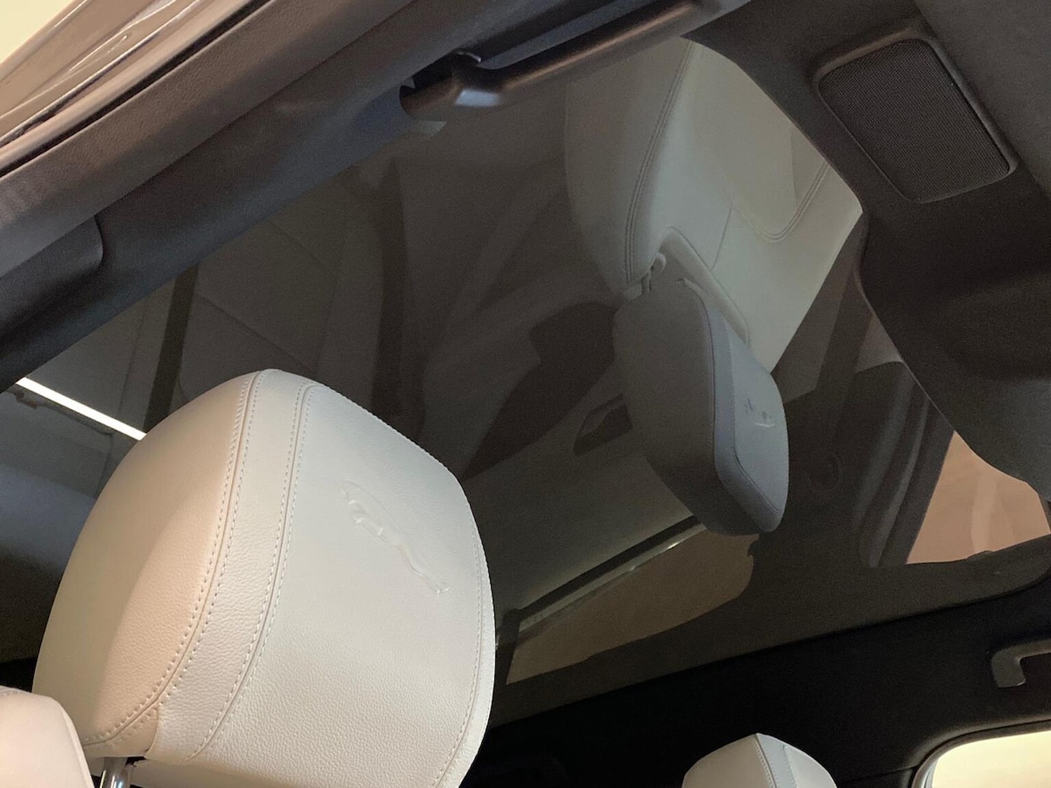 Used Jaguar I-Pace 2024 for sale - 76396962: Photo 22