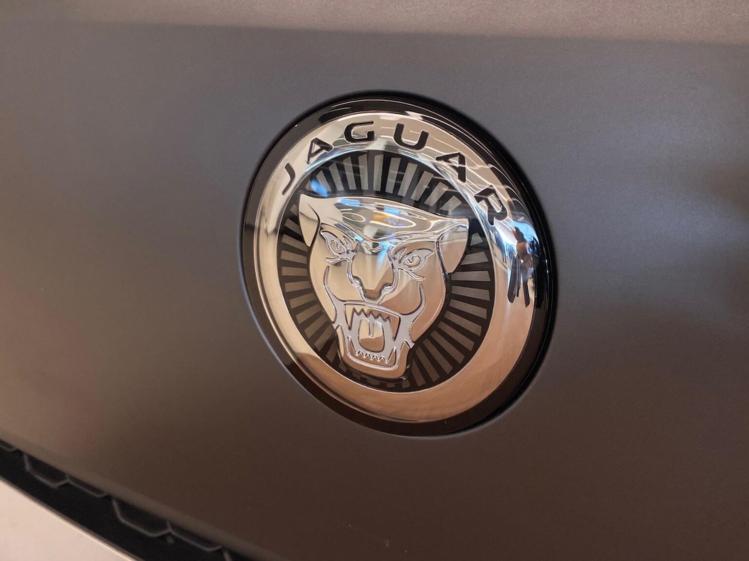 Used Jaguar I-Pace 2024 for sale - 76396962: Photo 26