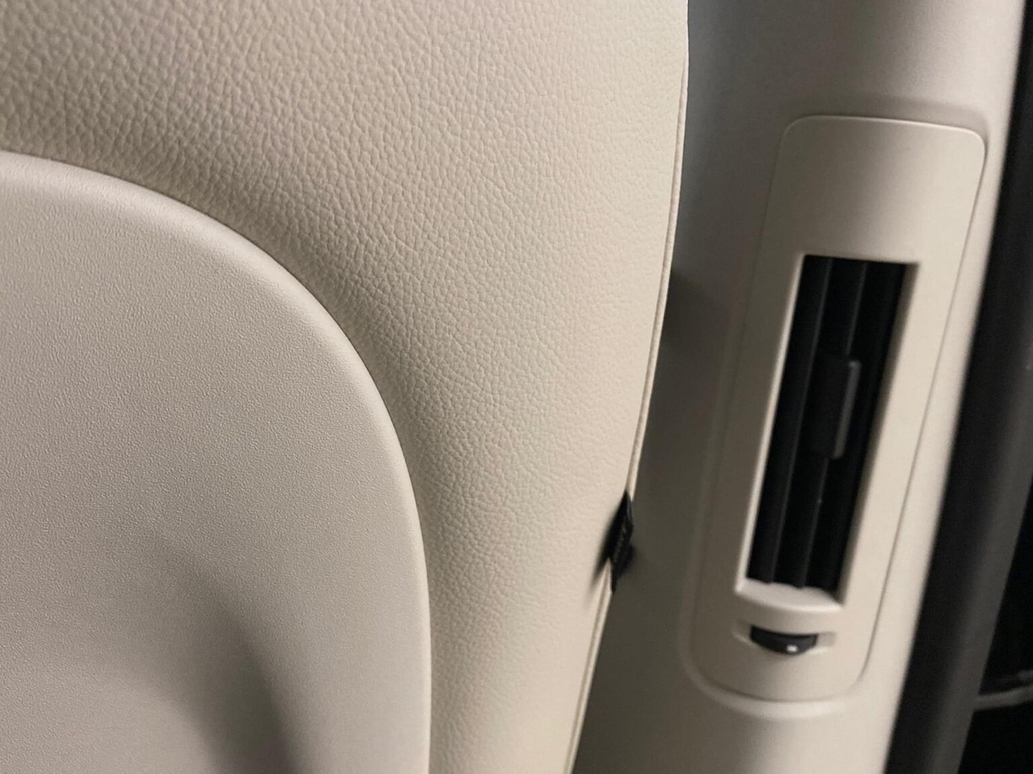 Used Jaguar I-Pace 2024 for sale - 76396962: Photo 28